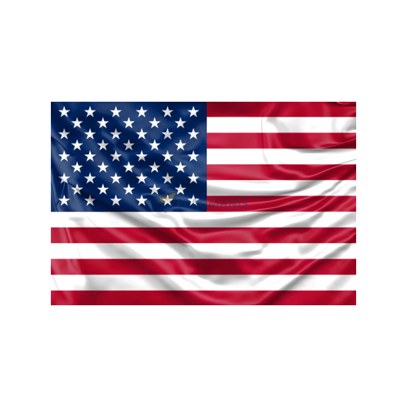 ASV karogs