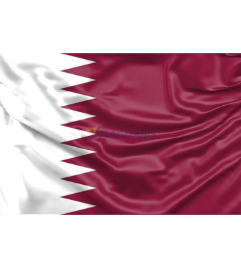Kataras karogs
