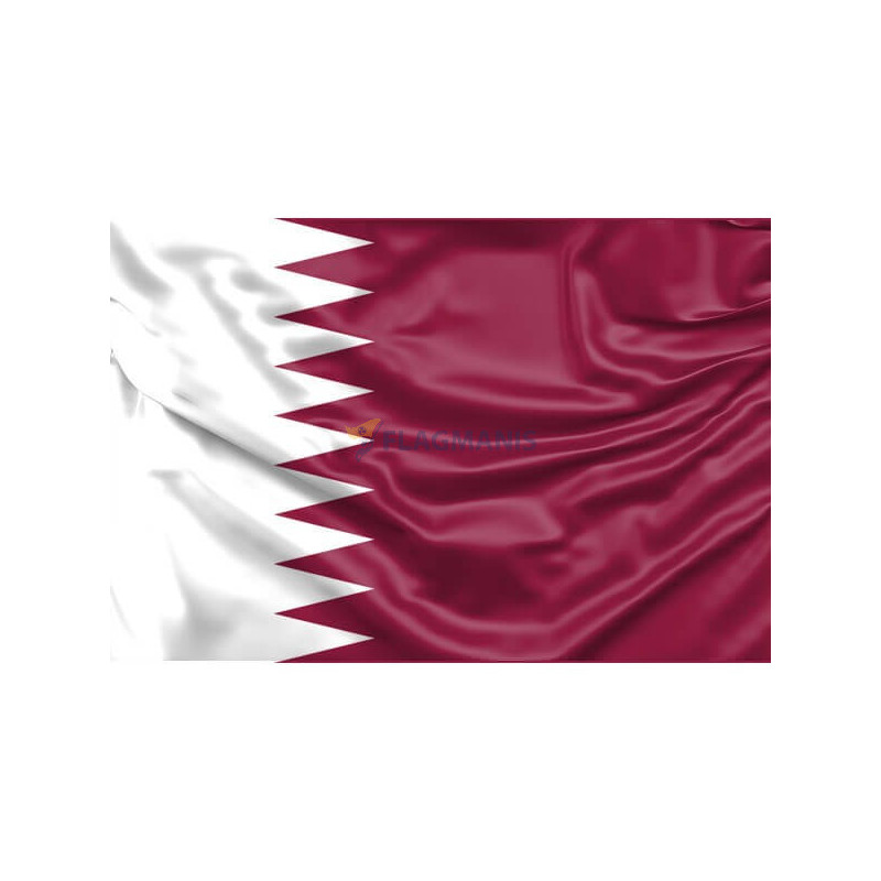 Kataras karogs