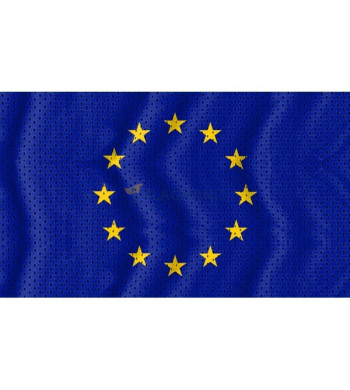 Eiropas Savienības karogs, AirTex