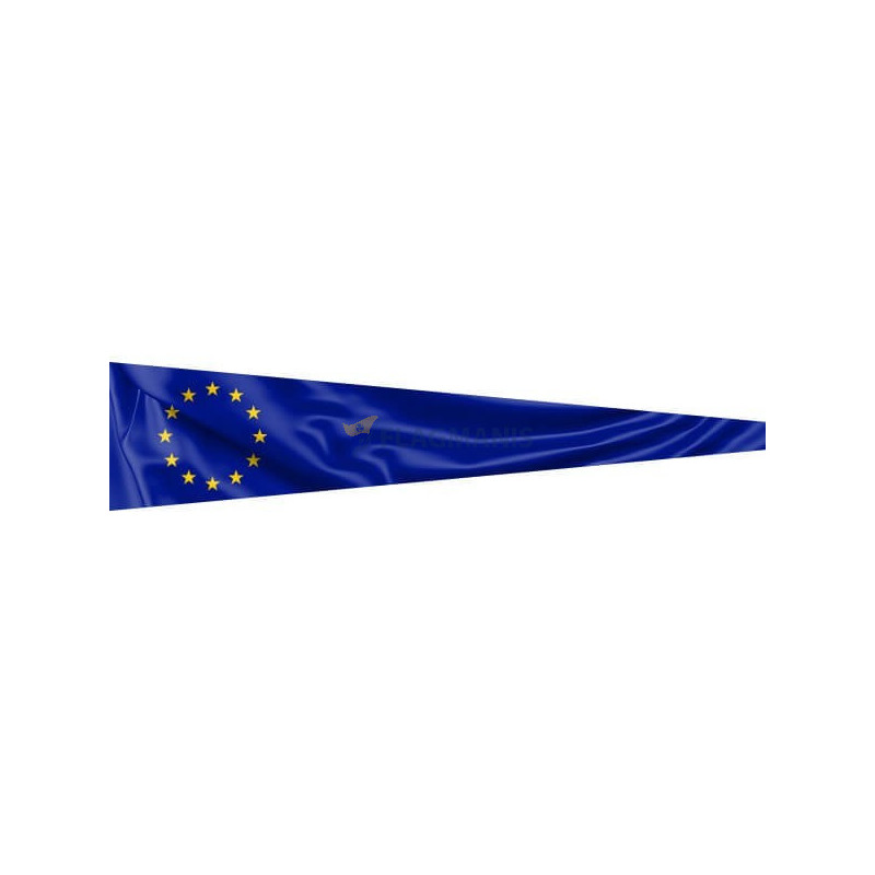 Eiropas Savienības vimpelis