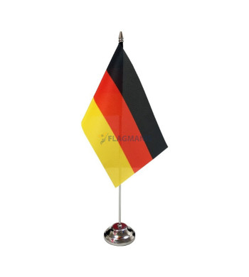 Vācijas galda karogs