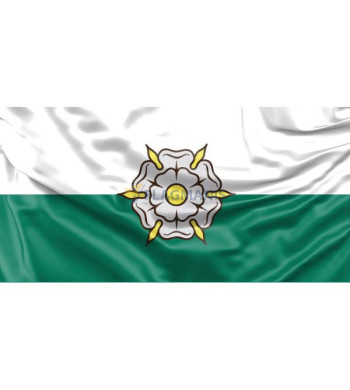 Tukuma novada karogs