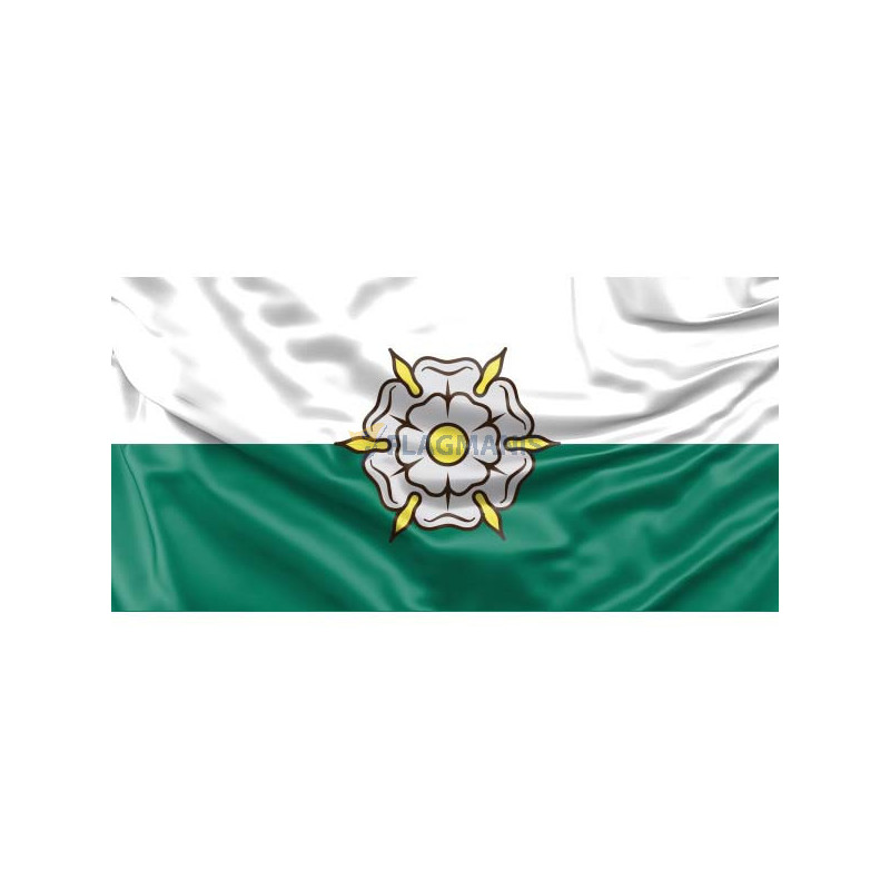 Tukuma novada karogs