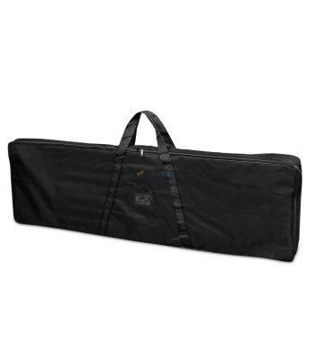 Transportēšanas soma, Flagman Light