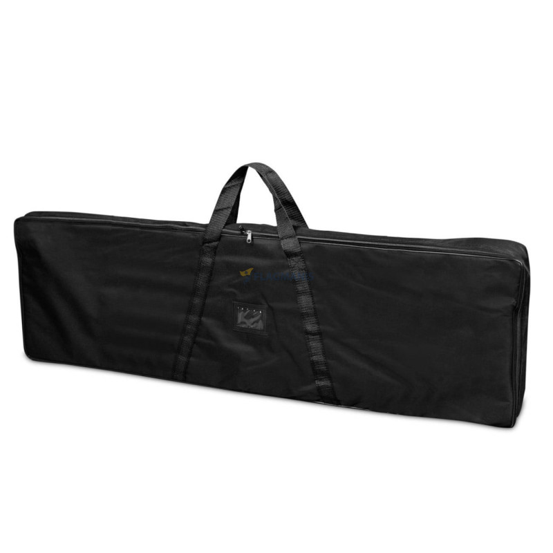 Transportēšanas soma, Flagman Light