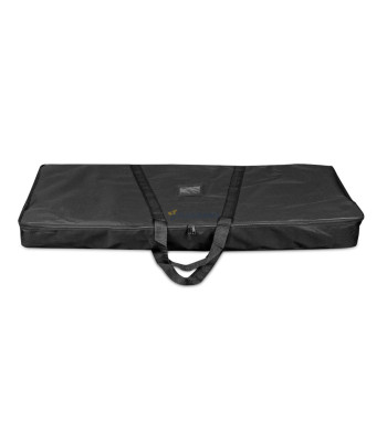 Transportēšanas soma, Flagman Light