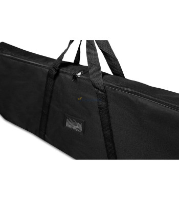 Transportēšanas soma, Flagman Light