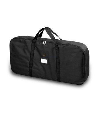 Mobilais tekstila galds RECT-AUTO, taisnstūrveida