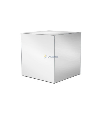 Tekstila kolonna COL500K