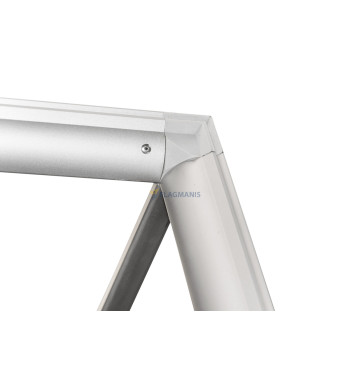 Tekstila kolonna COL500K