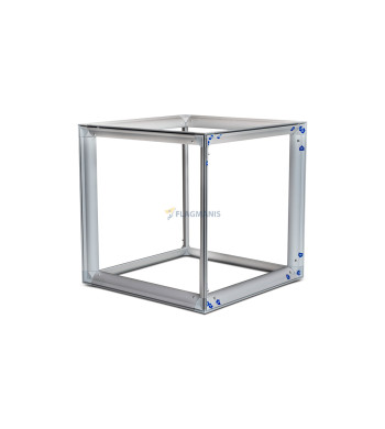 Tekstila kolonna COL500K