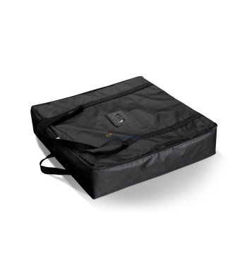 Tekstila kolonna COL500K