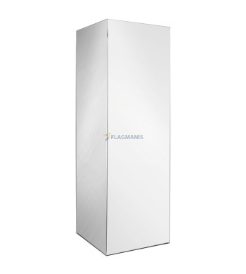 Tekstila kolonna COL500