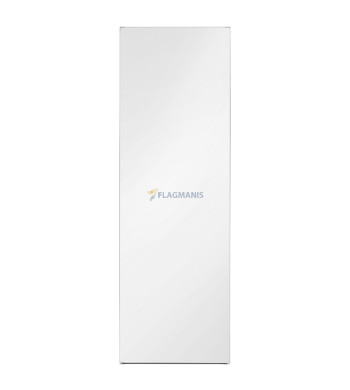 Tekstila kolonna COL500