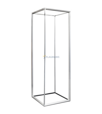 Tekstila kolonna COL800