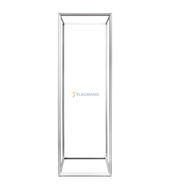 Tekstila kolonna COL800