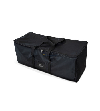 Tekstila siena TOWER