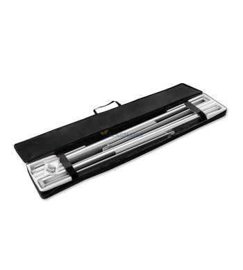 Izstāžu stends MODERN SEG U