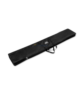 Izstāžu stends MODERN SEG U