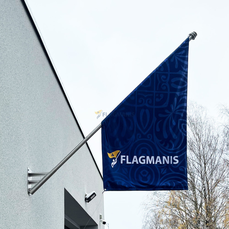 Āra karoga komplekts STEEL ALFA