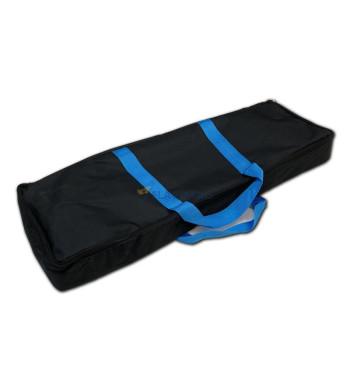 Tekstila siena Flagman Popular90, 230 cm augstums